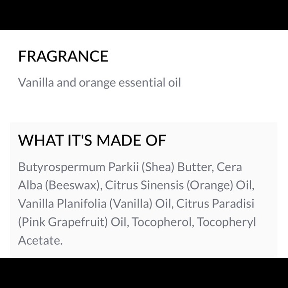 THE HEALER SKIN STICK Perfectly Posh - Picture 6 of 7